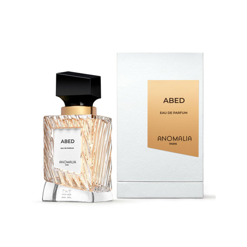 Abed Eau de Parfum 70ml