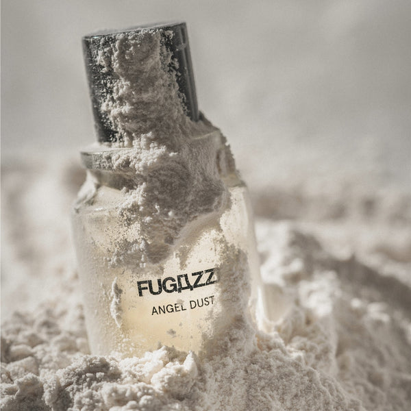 Angel Dust Extrait de Parfum 100 ml | Scentitude Online Perfume