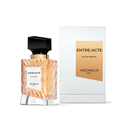 Entre-Acte Eau de Parfum 70ml