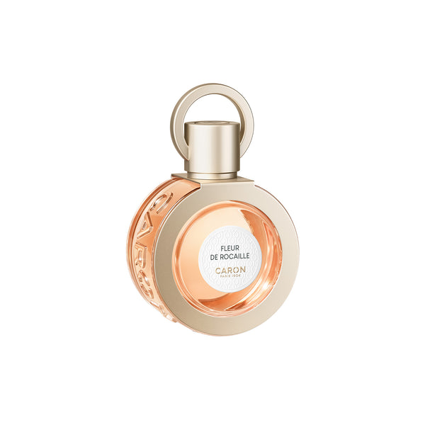 Fleur-De-Rocaille-50ml_grande.
