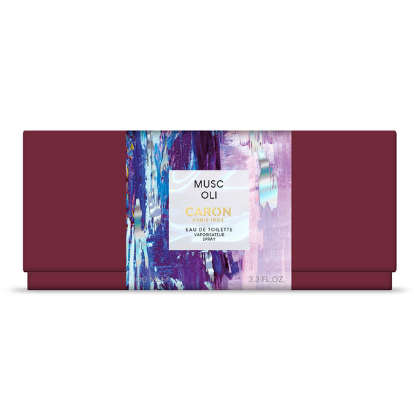 Musc-Oli-EDT-100ml_2_grande.