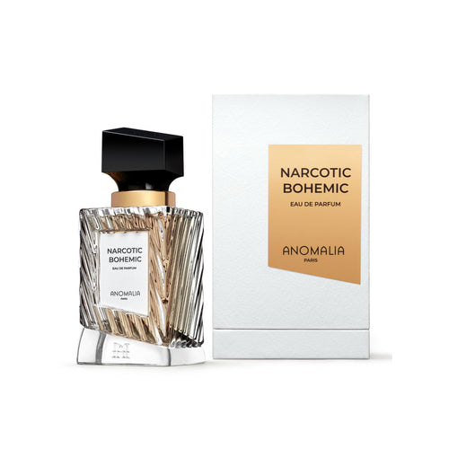 Narcotic Bohemic Eau de Parfum 70ml