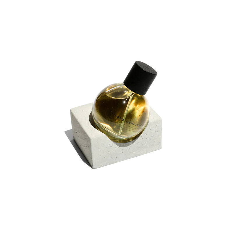 No.5 Pavot Extrait De Parfum 100ml