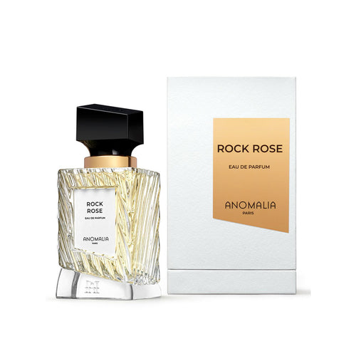 Rock Rose Eau de Parfum 70ml