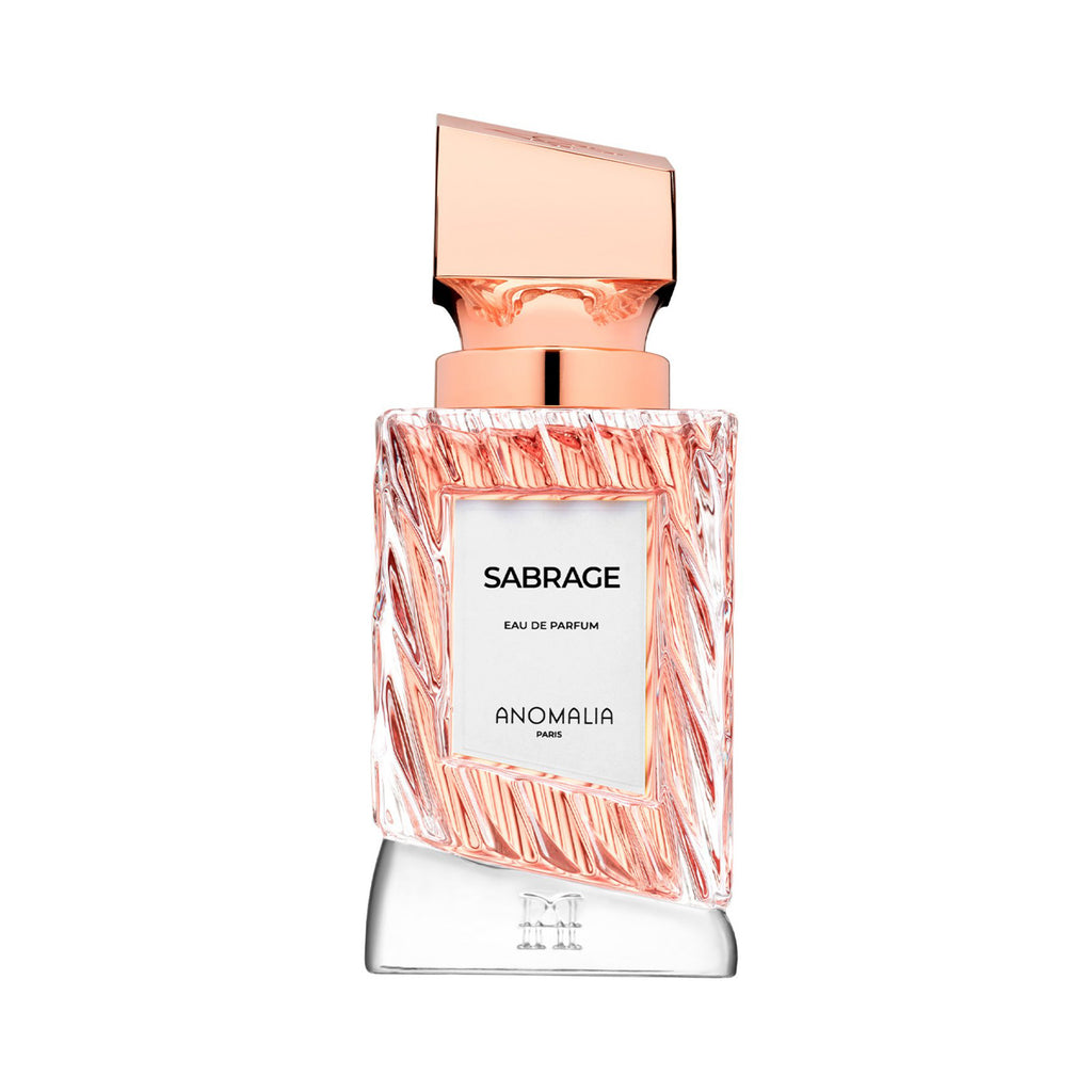 Sabrage Eau de Parfum 70ml