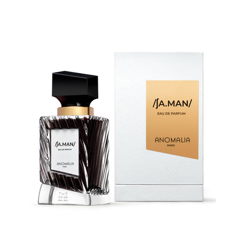 Shaman Eau de Parfum 70ml