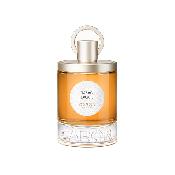 Tabac-Exquis_100ml_grande.jpg?