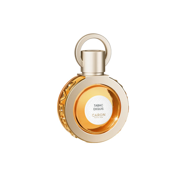 Tabac-Exquis_30ml_grande.jpg?v
