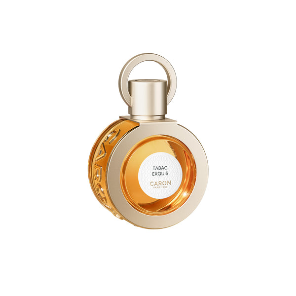 Tabac Exquis Eau de Parfum By Caron | Niche Perfume | Scentitude