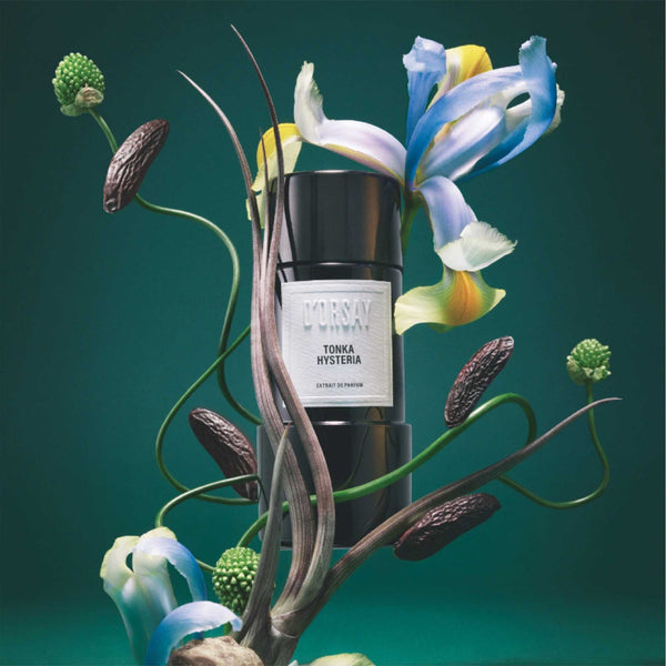 Tonka-Hysteria_Li_grande.jpg?v