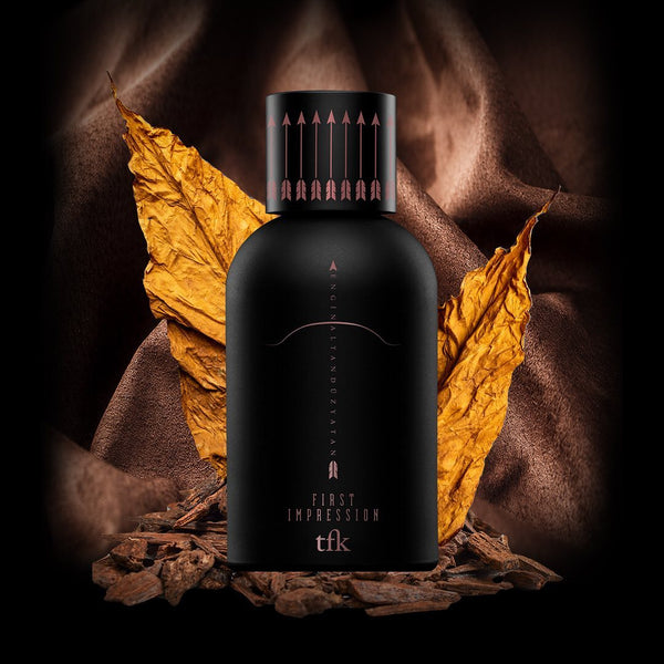 Fist The Man Perfume Cyzone Cyzone Fist Purchase Team Men Perfume