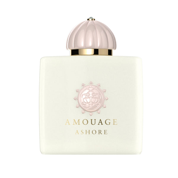 香水(女性用) AMOUAGE ASHORE Eau de Parfum 100ml Amouage Ashore EDP Woman 100ml | Scentitude Online