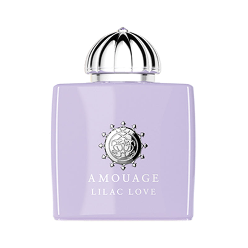 Lilac Love Ladies EDP 100ml