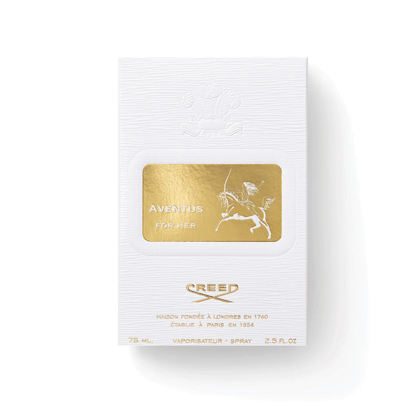 Millesime-Aventus-for-Her-