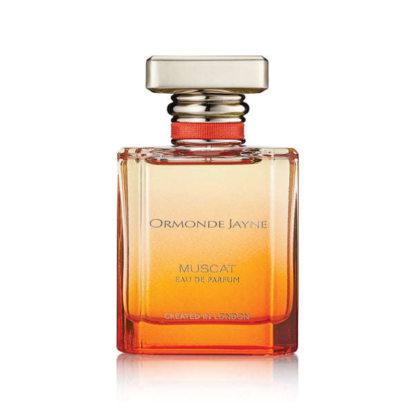 Muscat_grande.jpg?v=1662699653