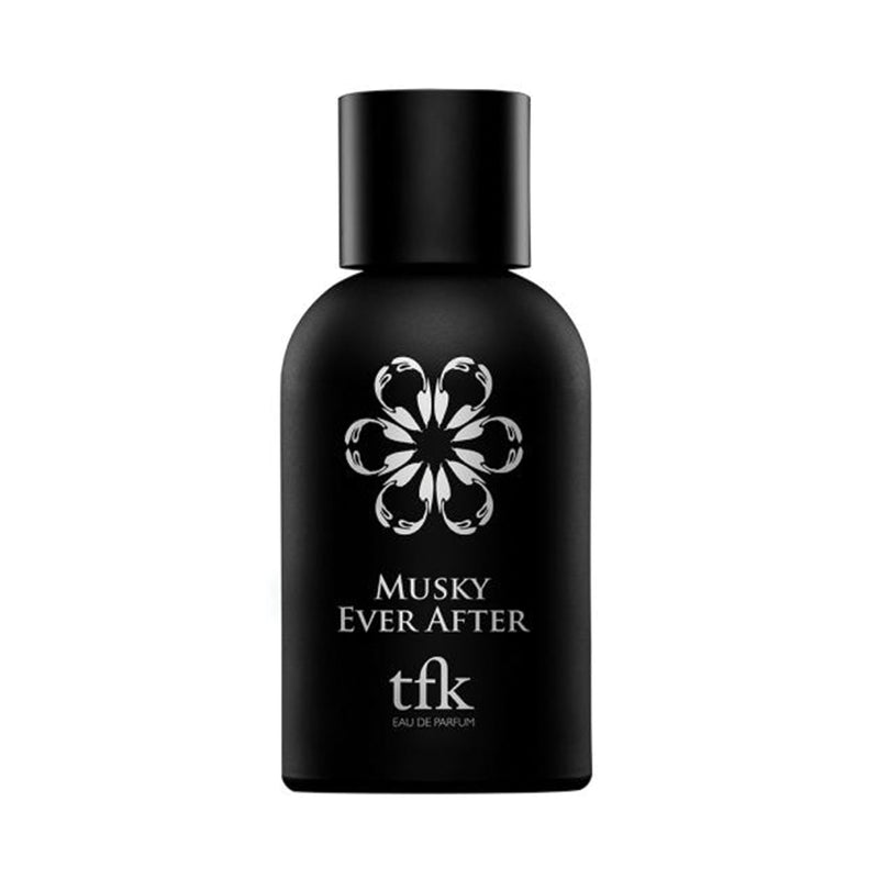 Musky Ever After 100ml