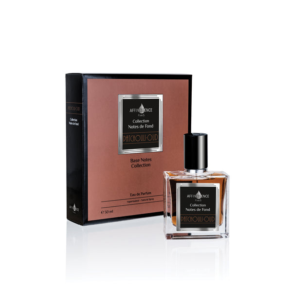 PATCHOULI-OUD-50-ML_1_grande. 