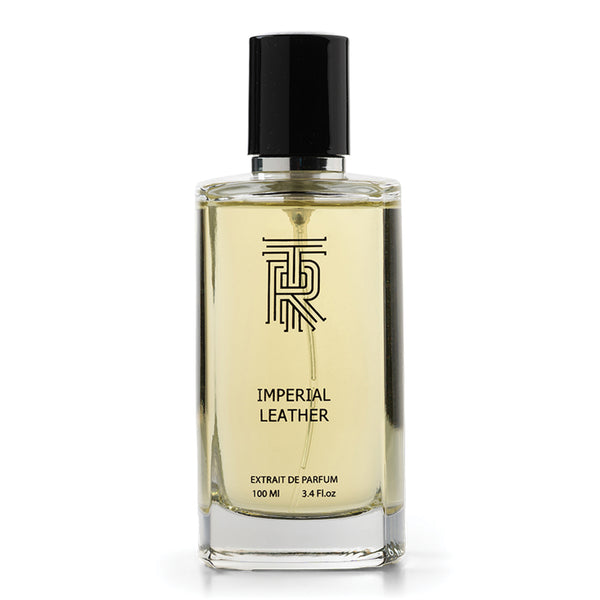 Imperial Leather 100ml By RT Perfumes Scentitude Online