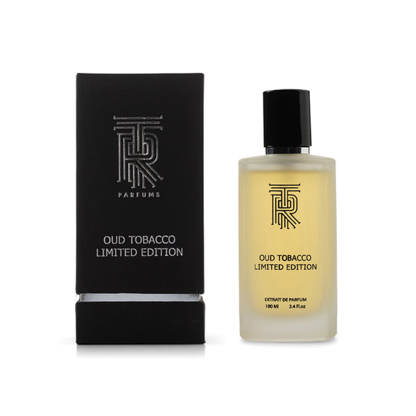 RT-OUD-TOBACCO-PARFUMS-100ml-