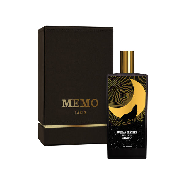 Russian-Leather_Memo-online-