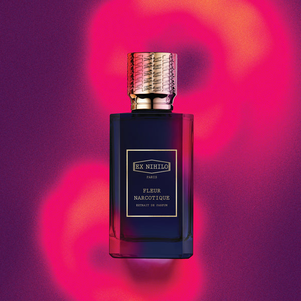 ex-nihilo-fleur-narcotique-