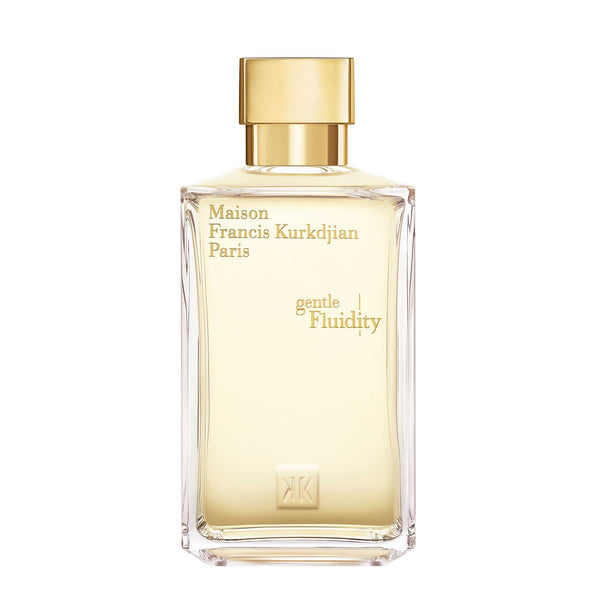 Gentle Fluidity Gold Eau de Parfum  Online Perfume Shop Dubai – Scentitude