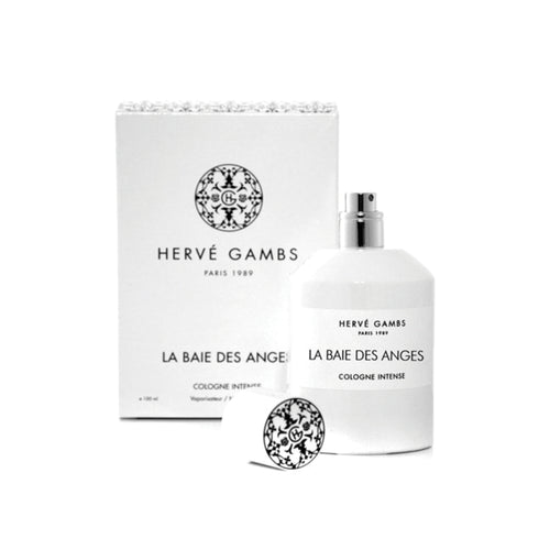 La Baie Des Anges cologne by Hervé Gambs from Scentitude online perfume store