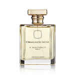 Montabaco eau de parfum by Ormonde Jayne from the Scentitude online shop