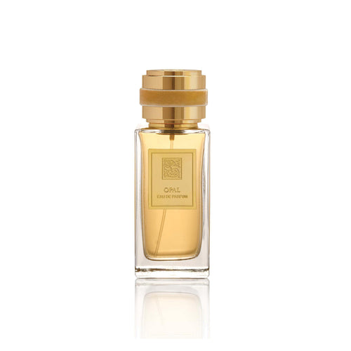 Opal Eau de Parfum by Signature from Scentitude online perfume store