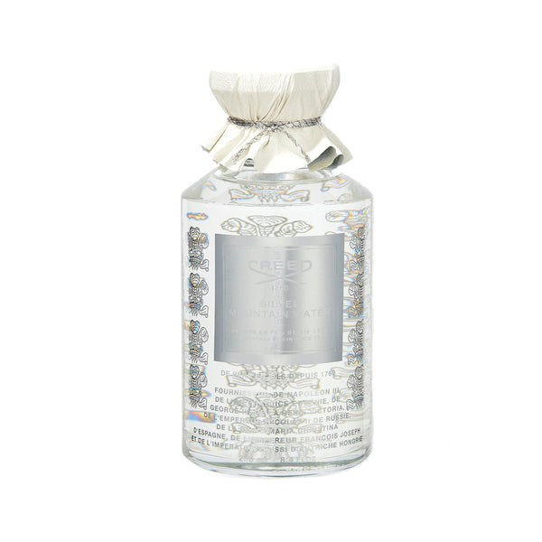 Creed Silver Mountain Water　30ml Creed Silver Mountain Water EDP kvepalai moterims ir vyrams