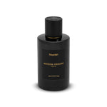 Rawdah Extrait De Parfum 100ml - Gold Edition