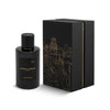 OIer Extrait De Parfum 100ml - Gold Edition