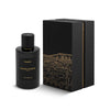 Rawdah Extrait De Parfum 100ml - Gold Edition