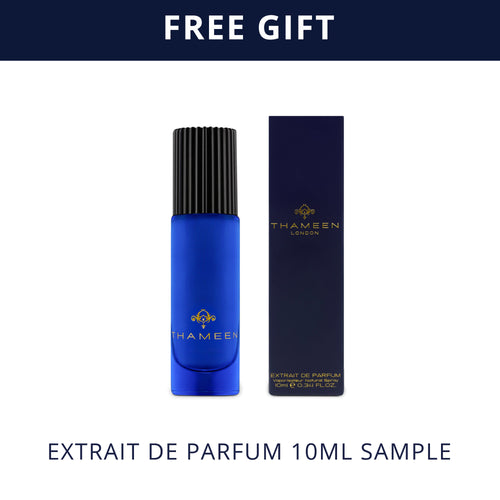 Royal Sapphire 50ml