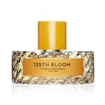 125th & Bloom EDP 100ml