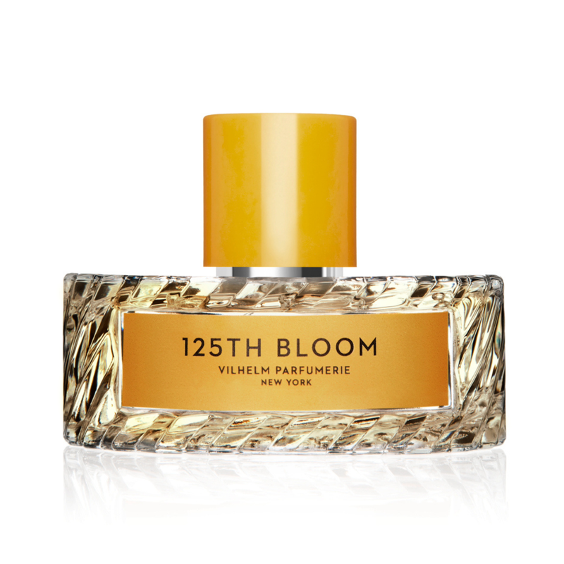 125th & Bloom EDP 100ml
