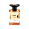 14 Hour Dream EDP 78 ml