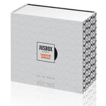 14 Hour Dream EDP 78 ml