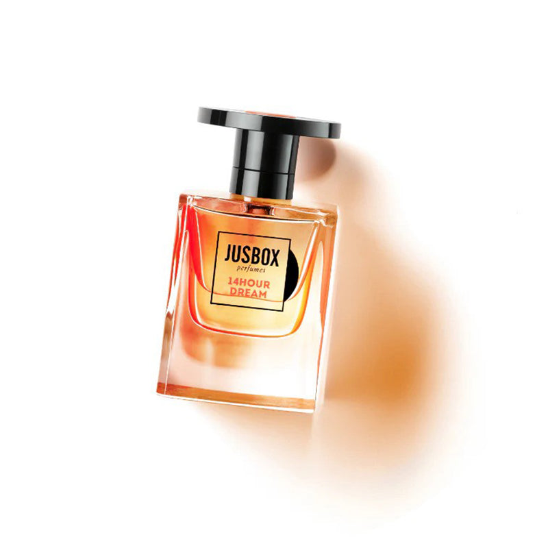 14 Hour Dream EDP 78 ml