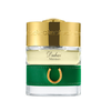Meydan 50ml