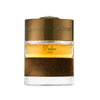 Oud 50ml
