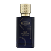 Blue Talisman Extrait de parfum