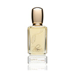Love no Shame 80ml