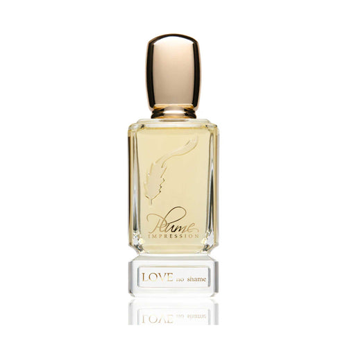 Love no Shame 80ml