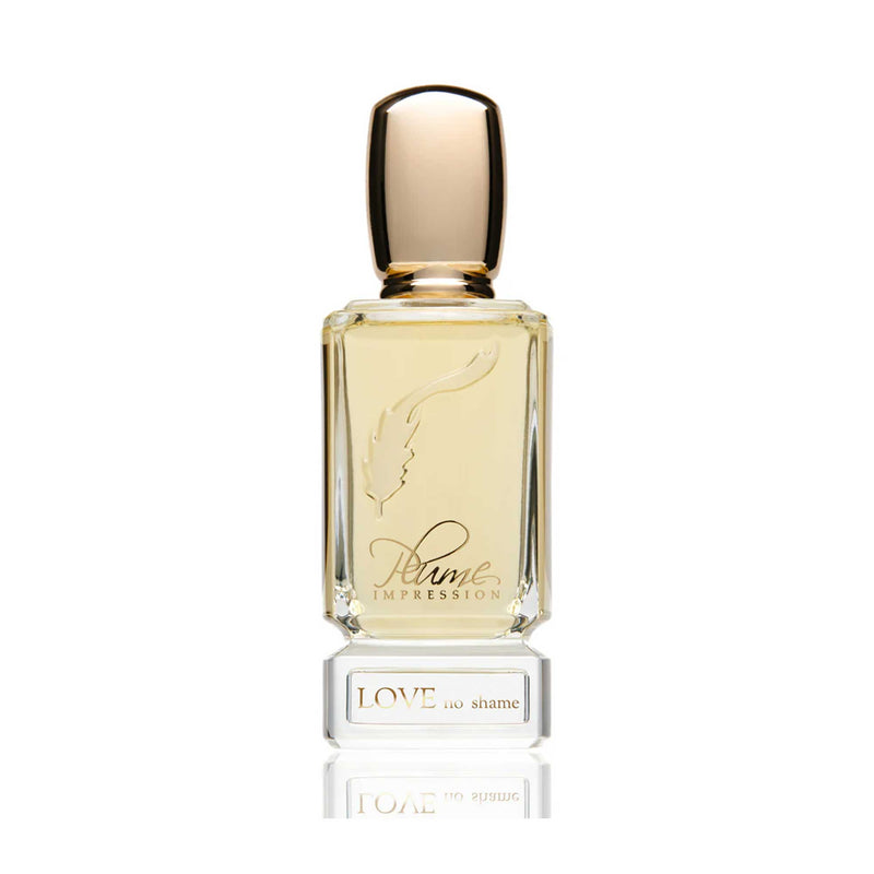 Love no Shame 80ml