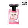 Sisters B4 Misters EDP 78 ml