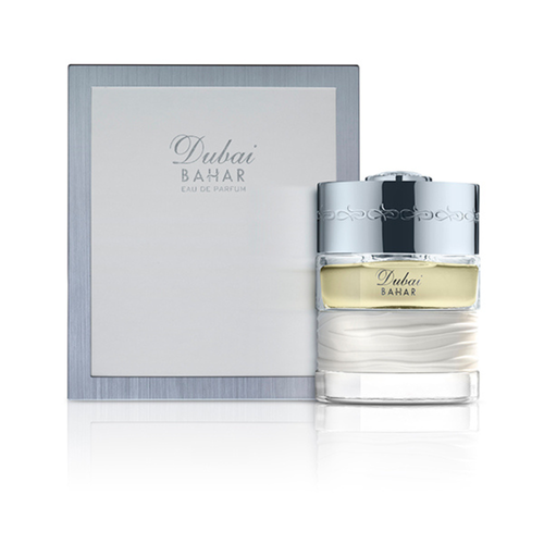 Bahar 50ml