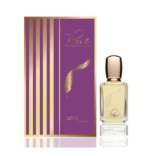 Love no Shame 80ml