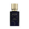 Blue Talisman Extrait de parfum