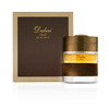 Oud 50ml